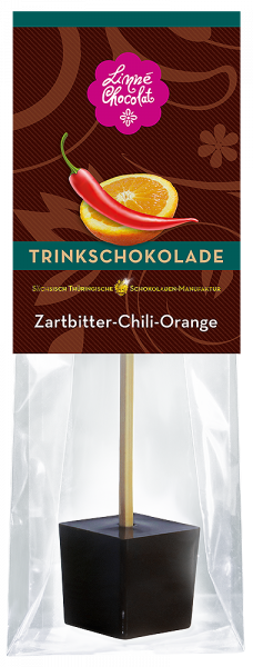 Zartbitter-Chili-Orange