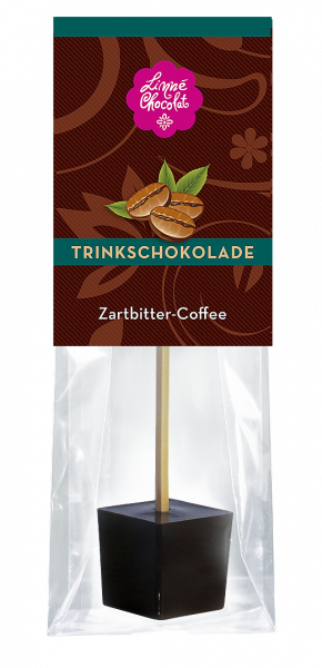 trinkschokolade-coffee